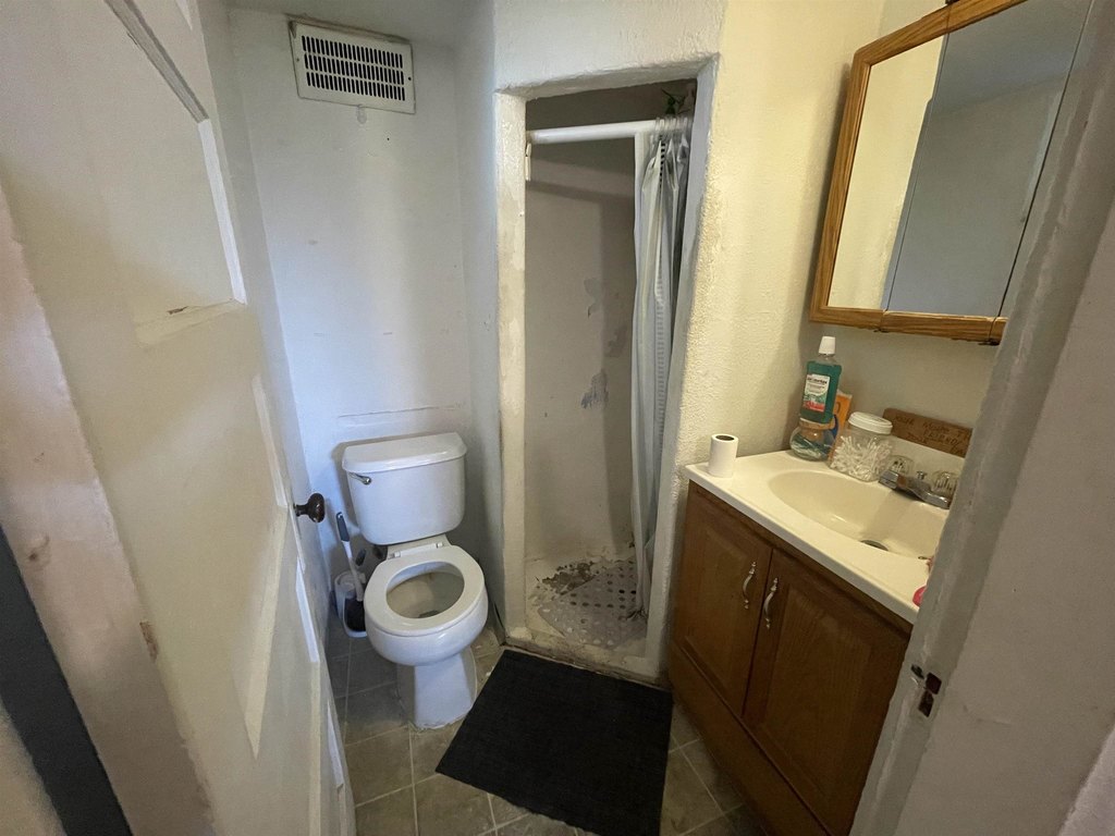 Picture 26