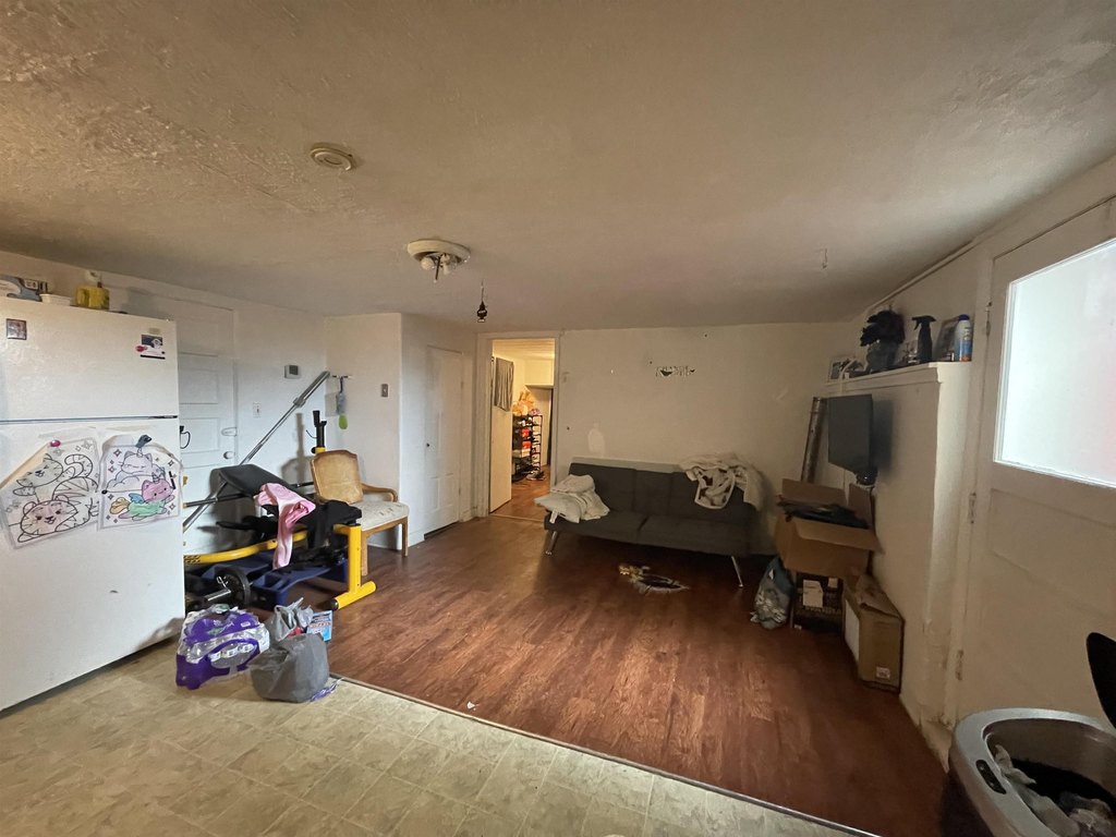 Picture 27