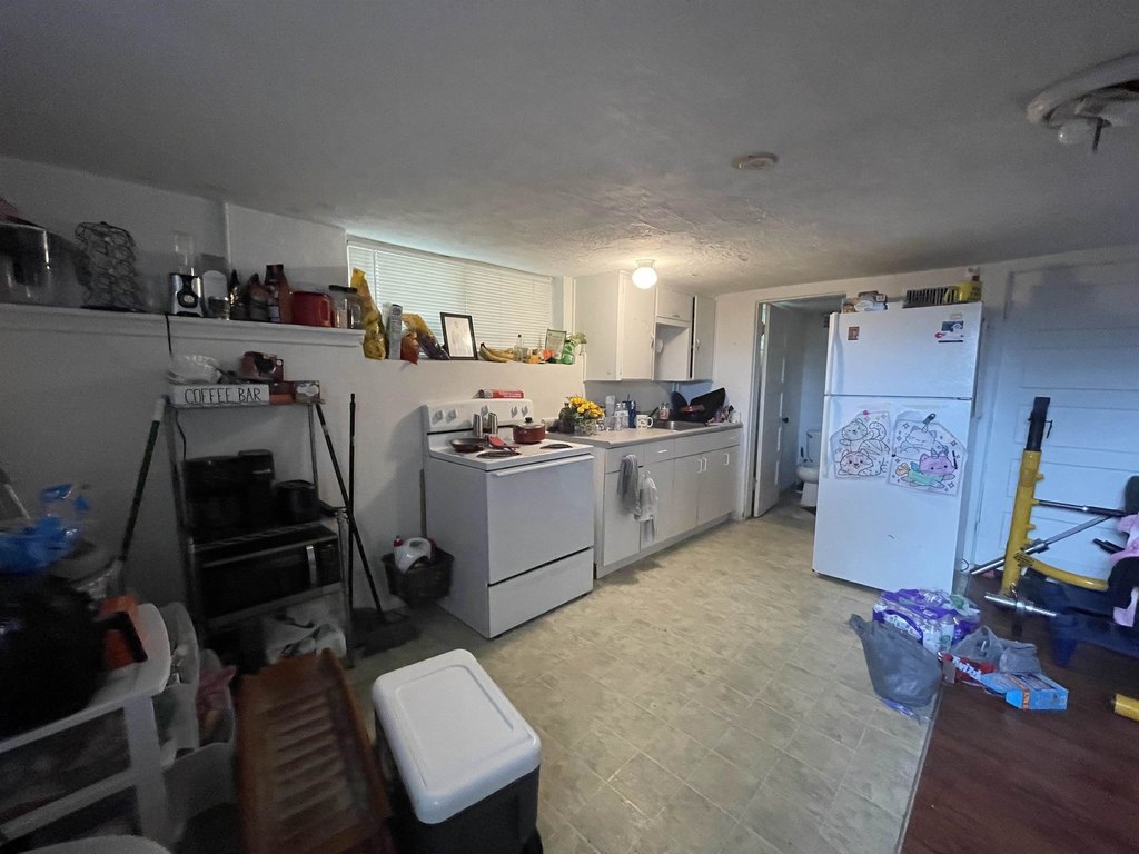 Picture 25