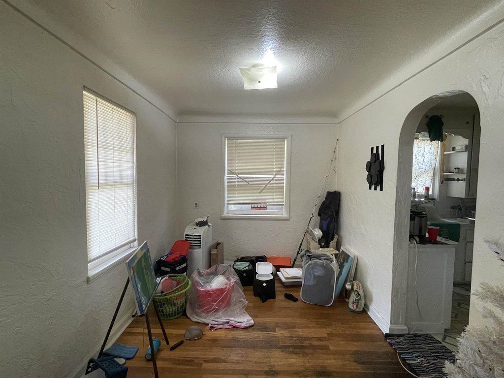 Picture 38