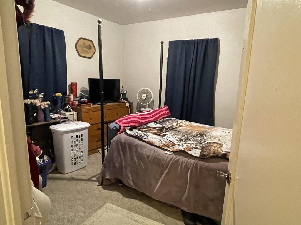 Picture 15