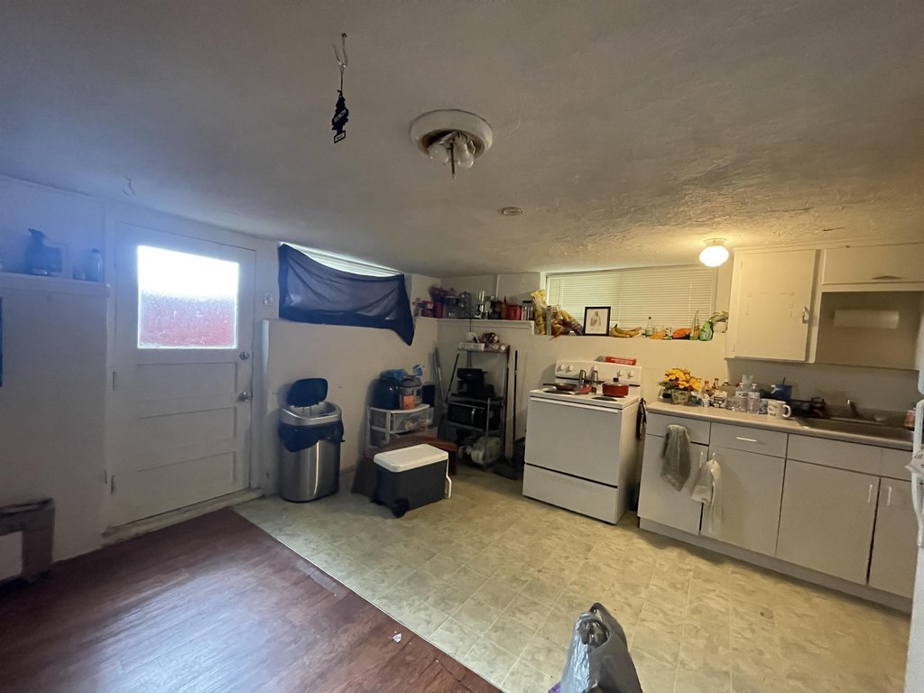 Picture 23