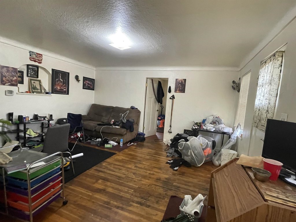 Picture 36