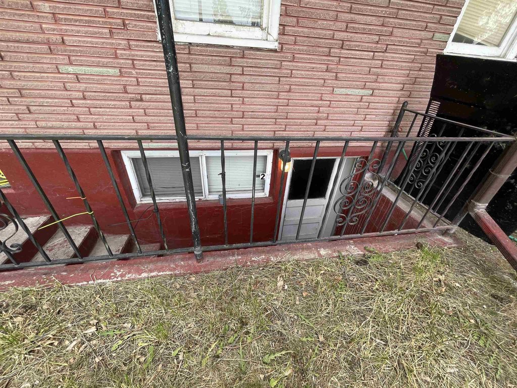 Picture 22