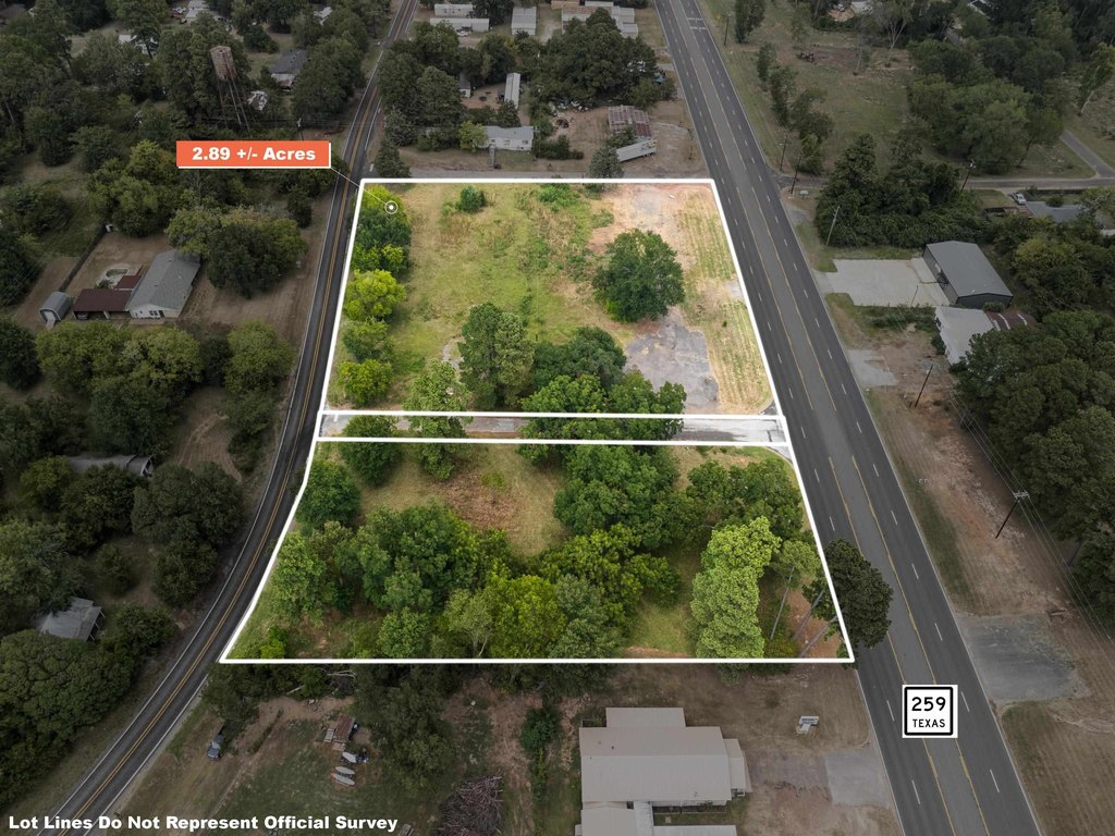 Picture 4