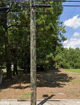 Residential Lot in Jonesboro, AR