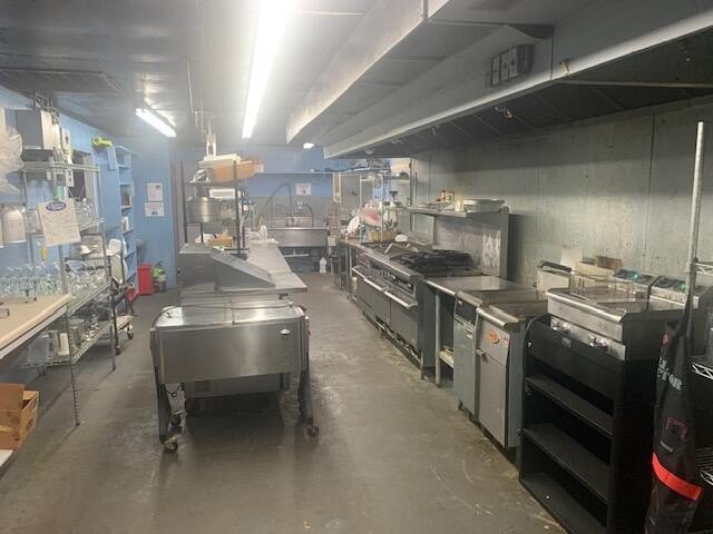 Picture 13