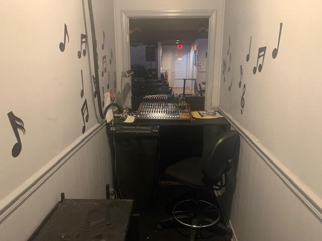 Picture 11