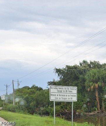 Picture 25