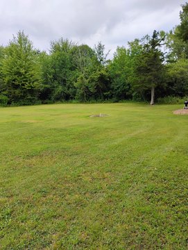 Land, Flat Rock, MI