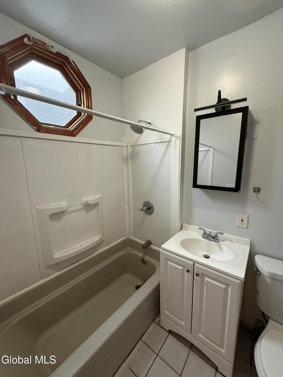 Picture 12