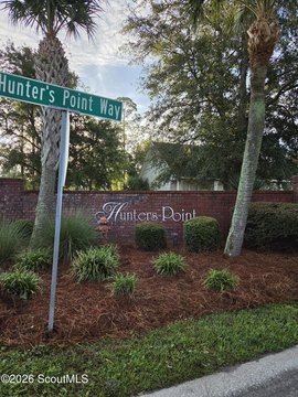 Land, Brunswick, GA