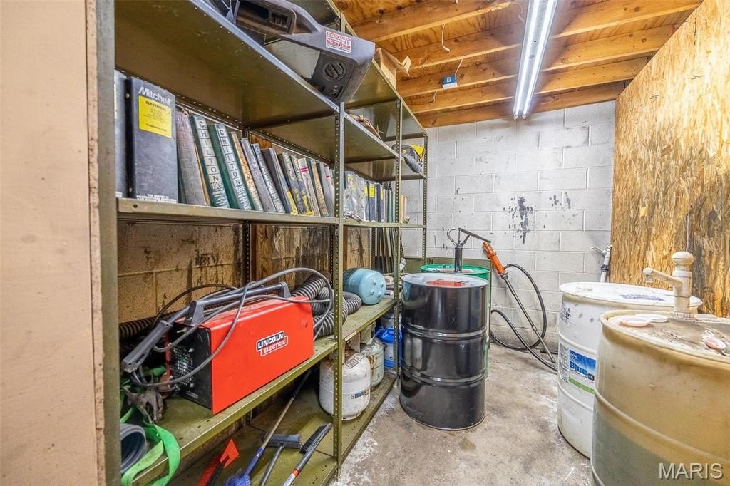 Picture 24
