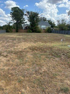 Land, Bentonville, AR