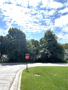 Lots & Acreage, Loudon, TN