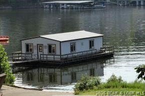Picture 11