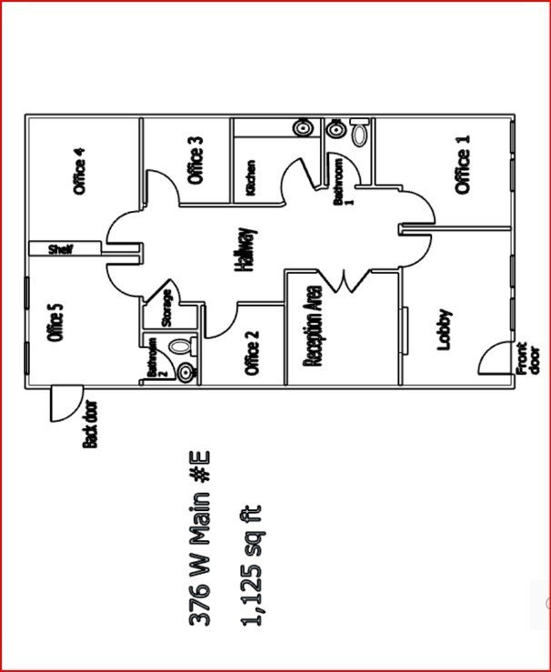 Picture 4