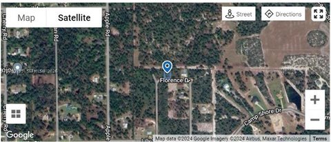 Land, Sebring, FL