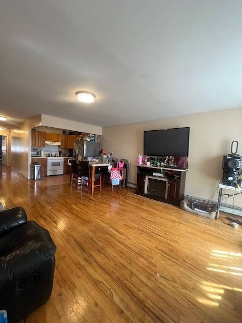Picture 6