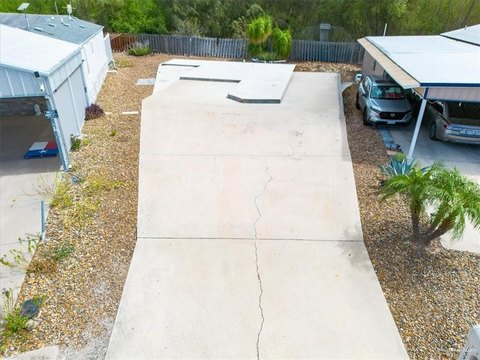 Land, Mission, TX