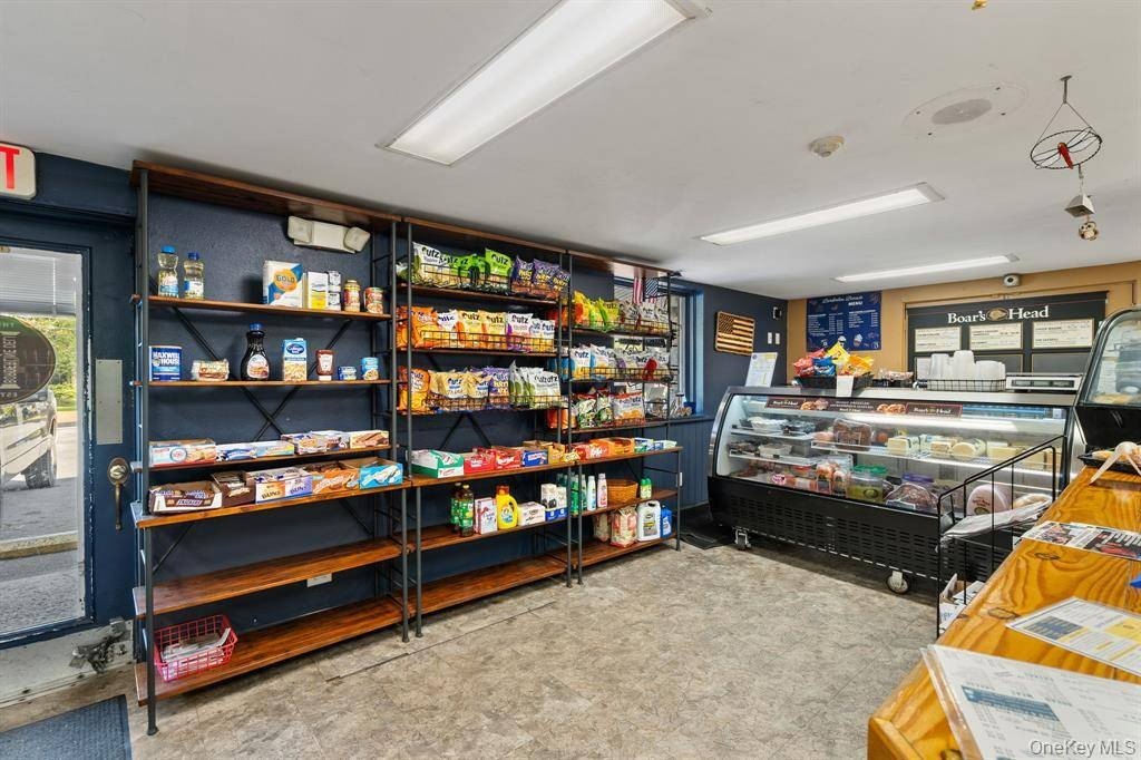 Picture 7