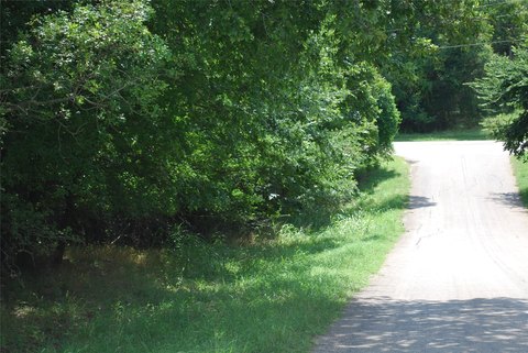Golf Course Lots Package