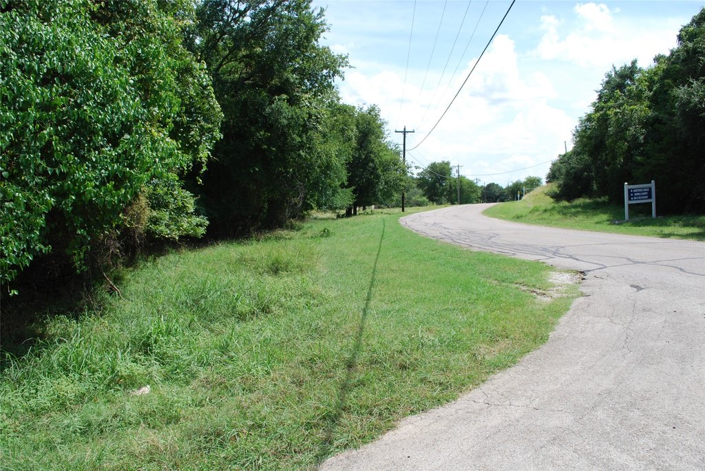 Picture 13