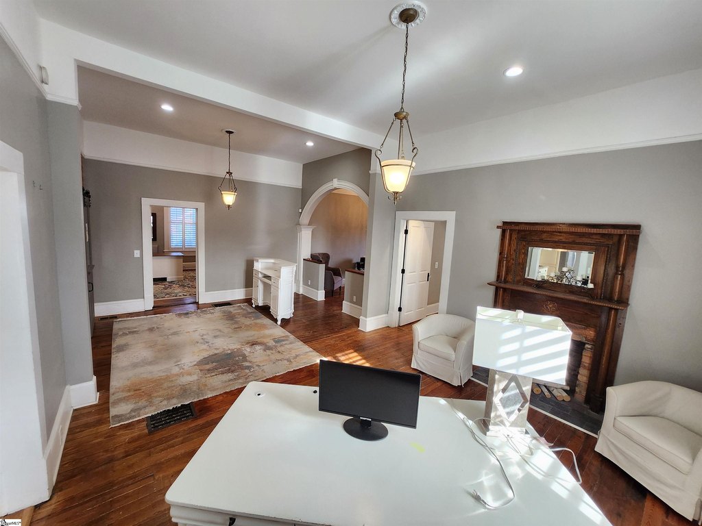 Picture 9