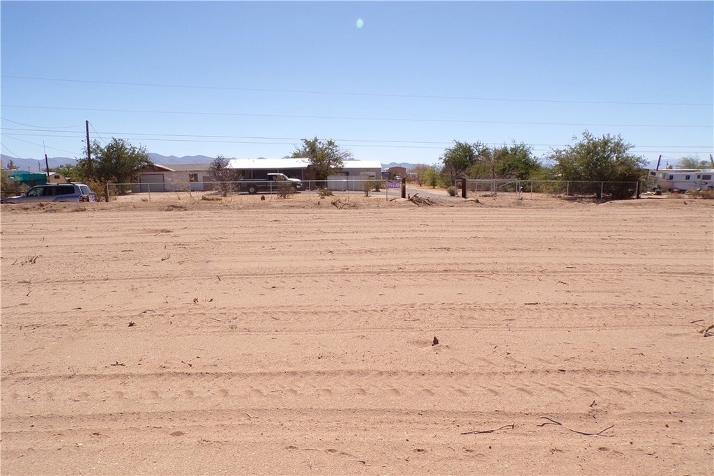 Picture 17