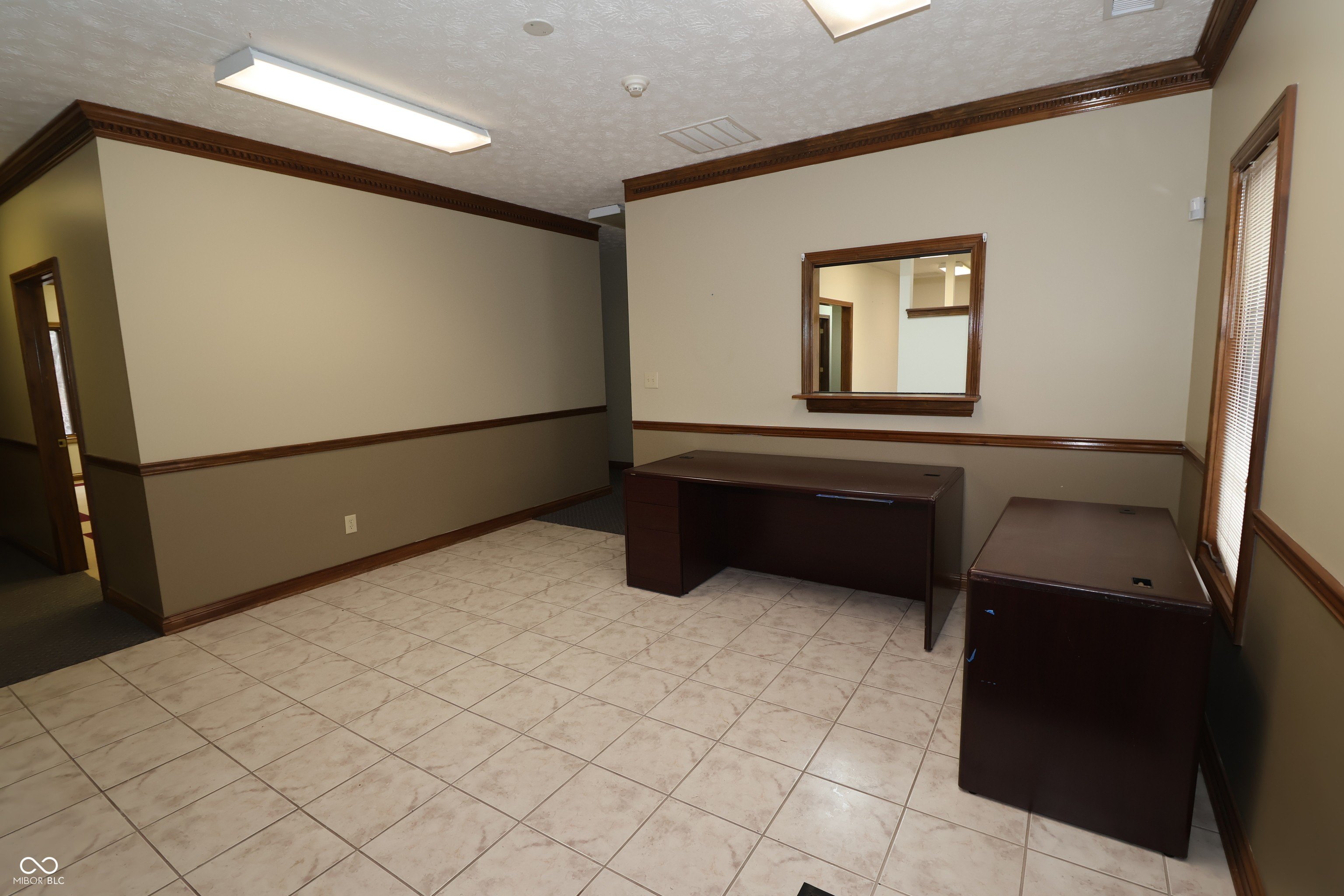 Greenwood Office Space For Lease