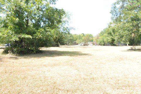 Land, Chester, SC
