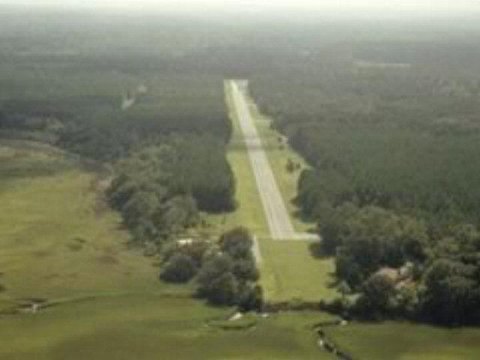 Land, Townsend, GA