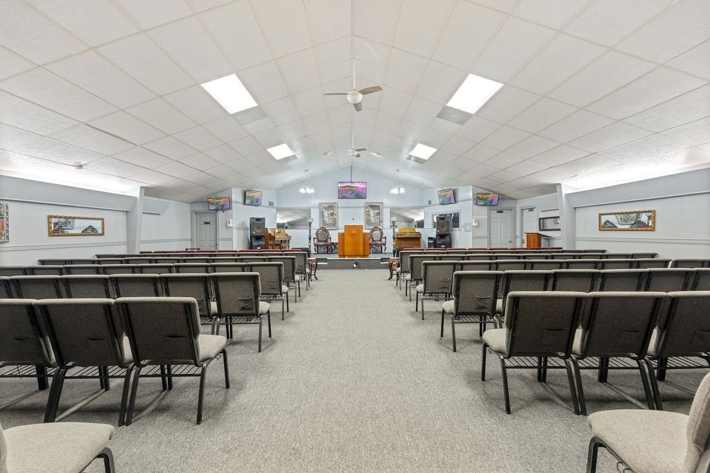 Picture 7