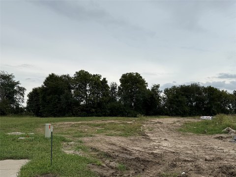 Land, Waukee, IA