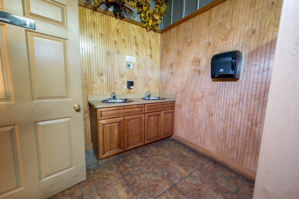 Picture 13