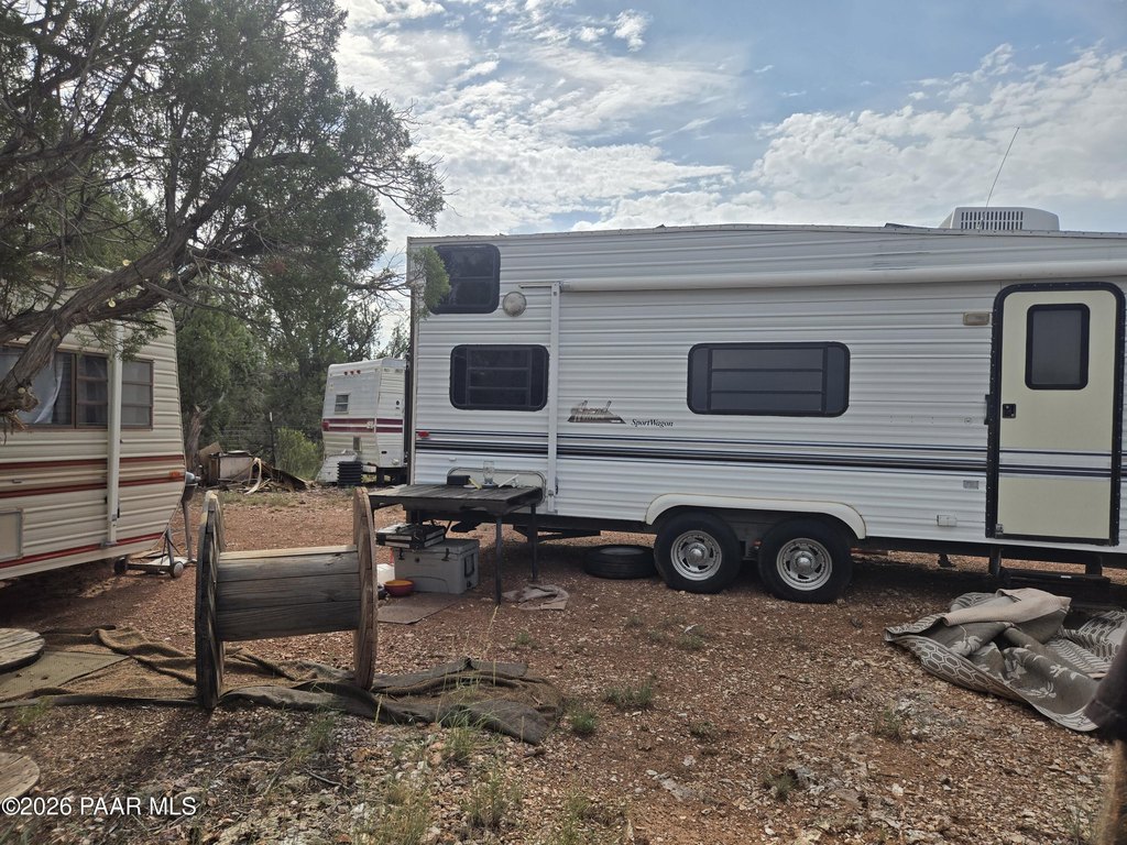 Picture 12