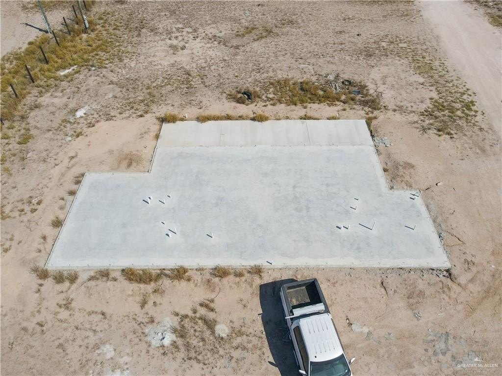 Picture 10