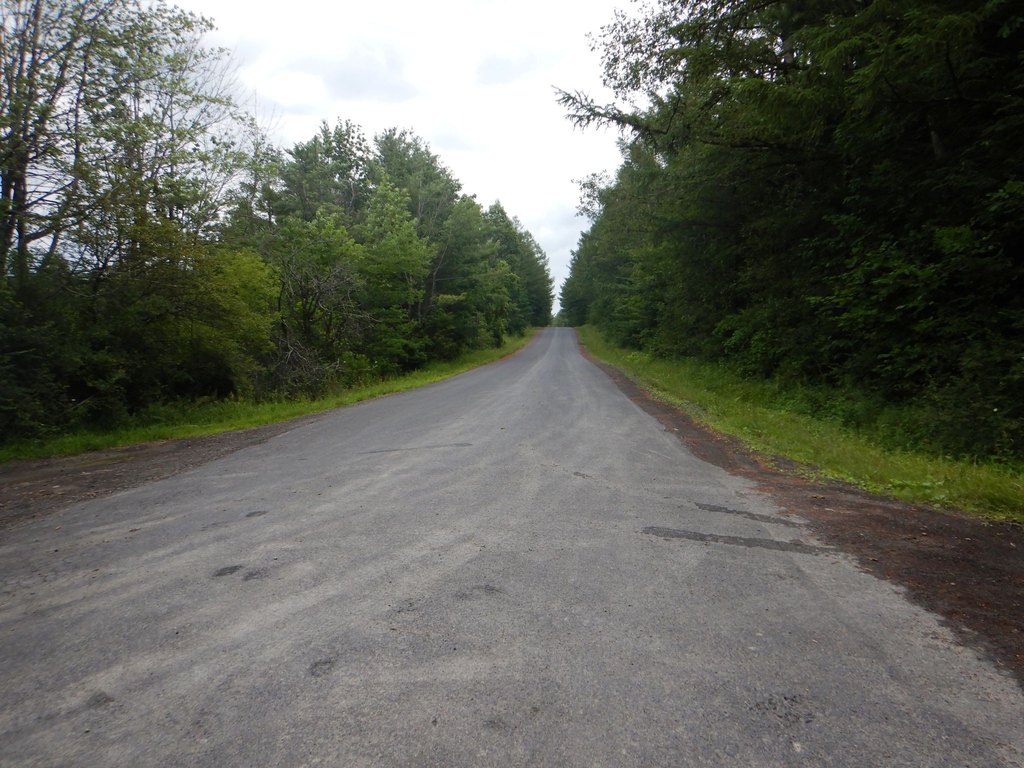 Picture 18