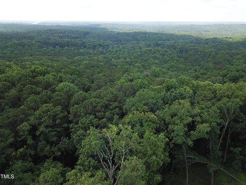 Land, Pittsboro, NC