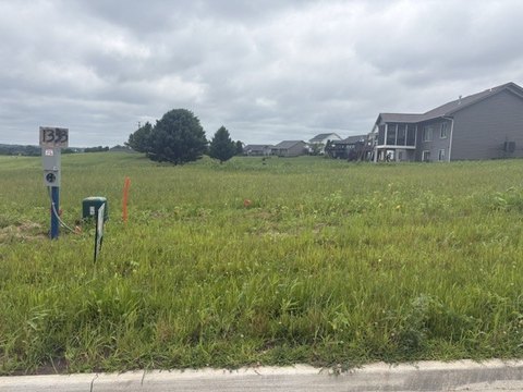 LAND - Norwalk, IA