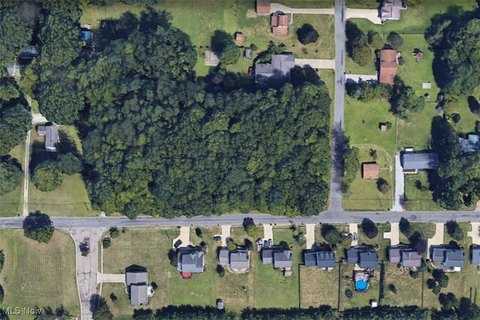 Coventry, OH Land For Sale