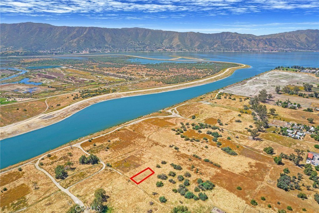 Picture 19