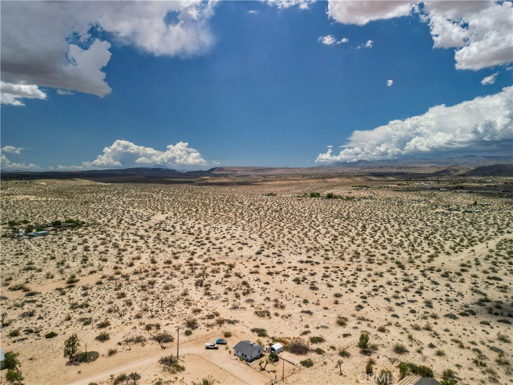 Picture 19