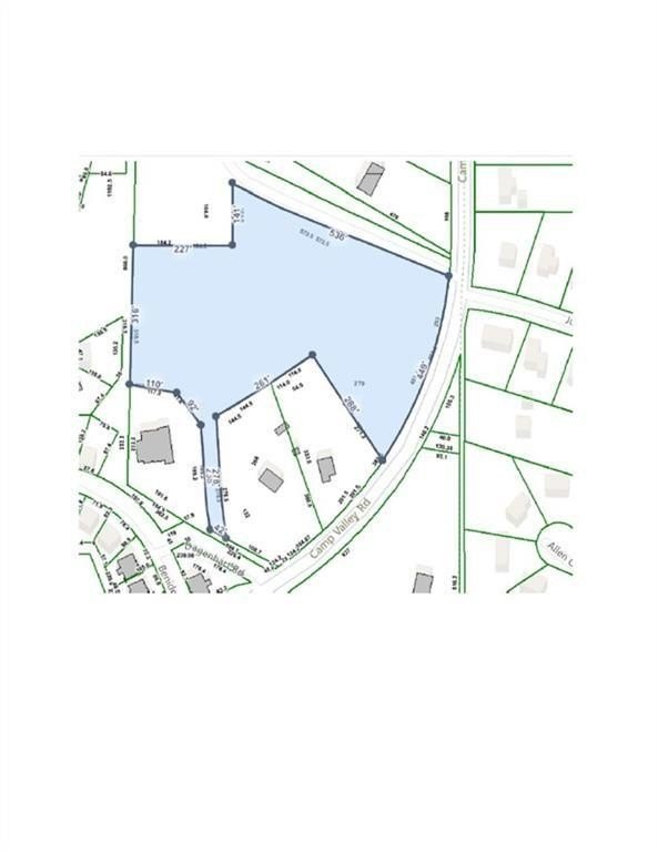Picture 12