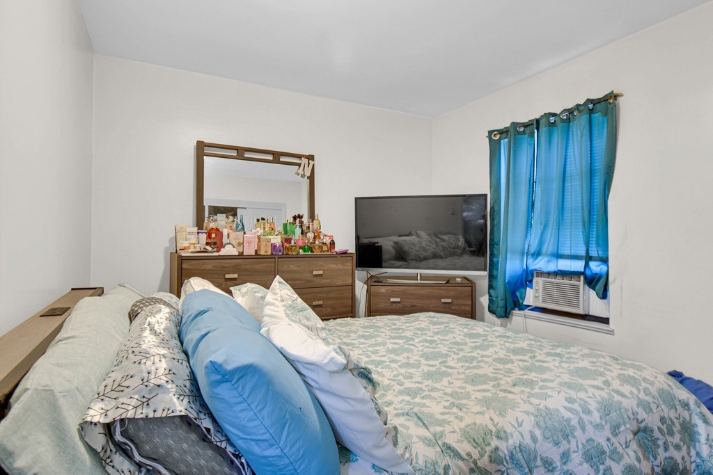Picture 7