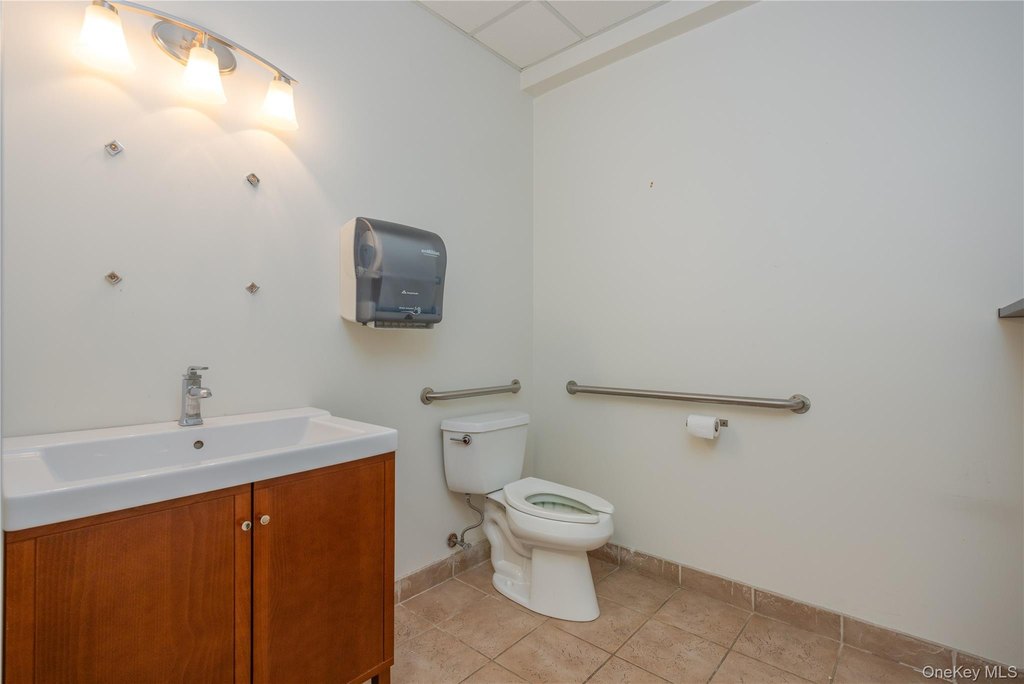 Picture 17