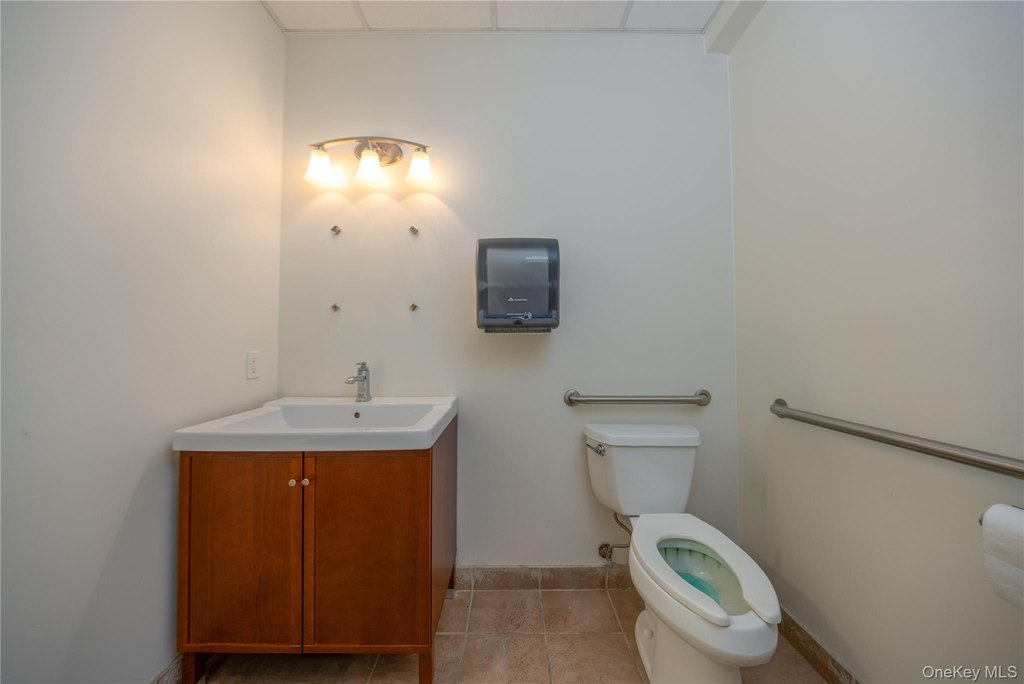 Picture 19