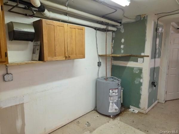 Picture 39