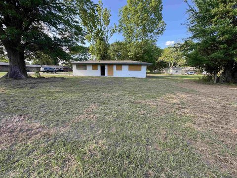 Duplex Income Property