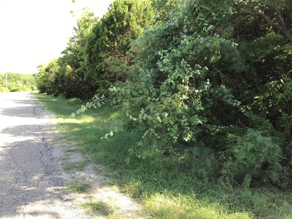 Land in White Bluff Resort